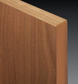 Laminate material