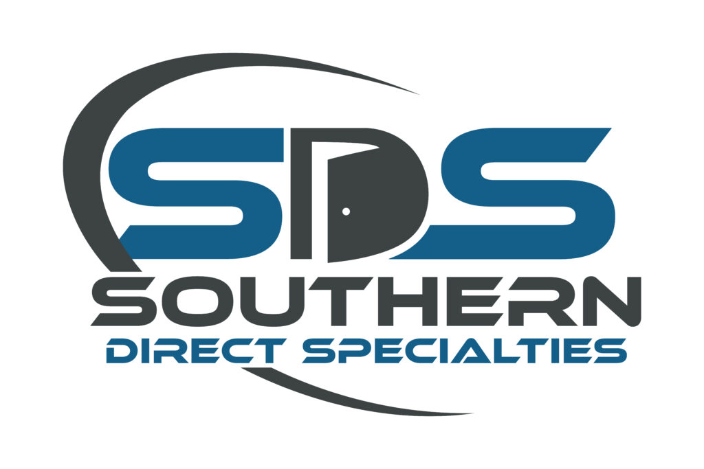 Southern Direct Specialties