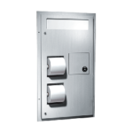 Combination Units