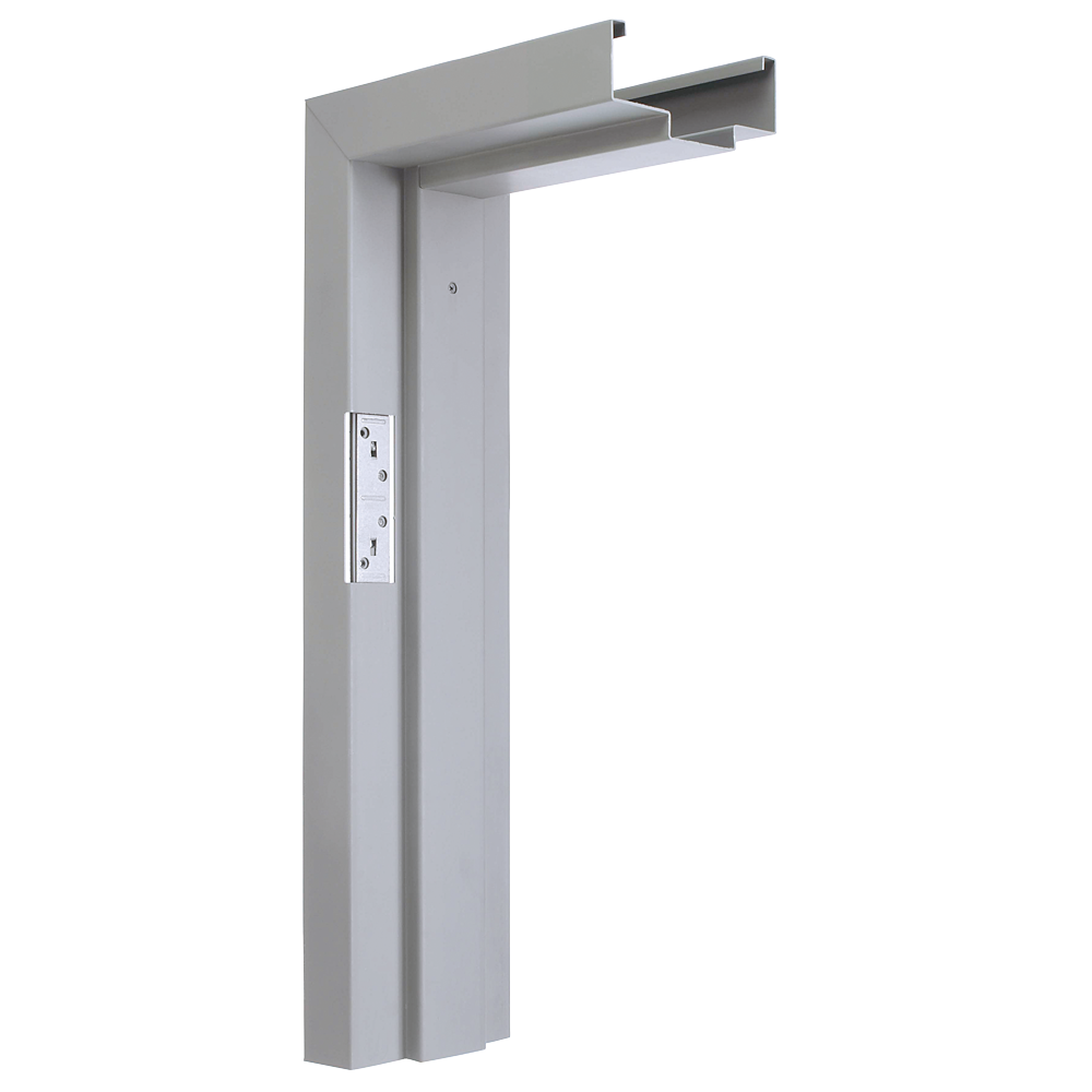 Door Frames