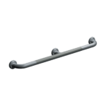 Grab Bars