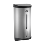 Hand Sanitizer Dispensers