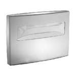 Seat Cover Dispenser