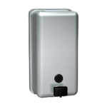 Soap Dispensers