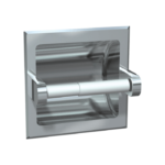 Toilet Paper Holder