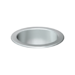 Traditional™ - Waste Chute - Vanity Mounted