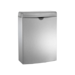 *Roval™ - Sanitary Waste Disposal - 1 gal. - Surface Mounted