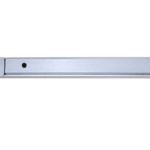 8300 Series Exit Device
