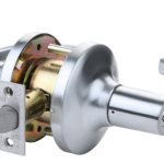 LC1200 Series - Cortland HEAVY DUTY