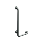 Snap Flange (1-1/4" O.D) Smooth - 90° Angle, 16” x 32”