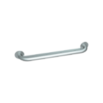 Security Grab Bar Front or Chase Mount
