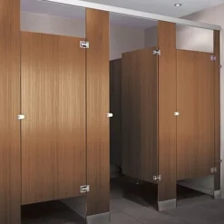 Laminate