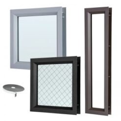 Lite Kits